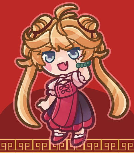 Dokibird